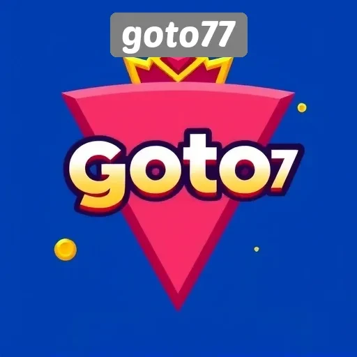 Gambaran Umum Situs Game goto77 di Indonesia