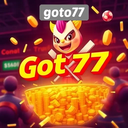 Kelebihan dan Kekurangan Menggunakan goto77 untuk Bermain Game