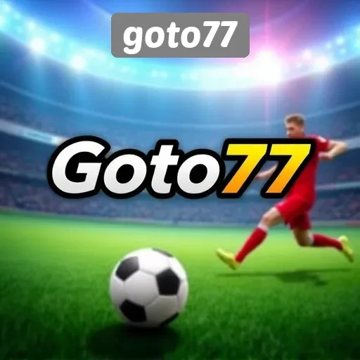 Investasi Waktu dan Uang di Goto77 untuk Gamer