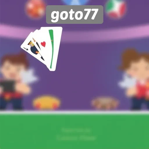 Tips Aman Bermain di goto77 untuk Pemula