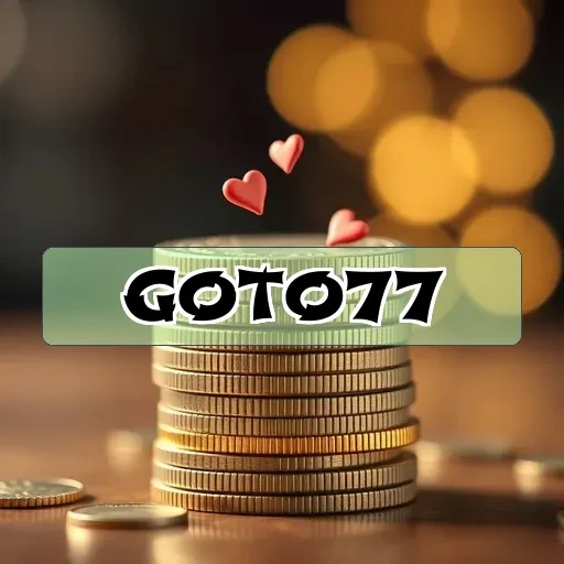 goto77: Taruhan Olahraga Online Penuh Keunggulan untuk Pengguna Indonesia