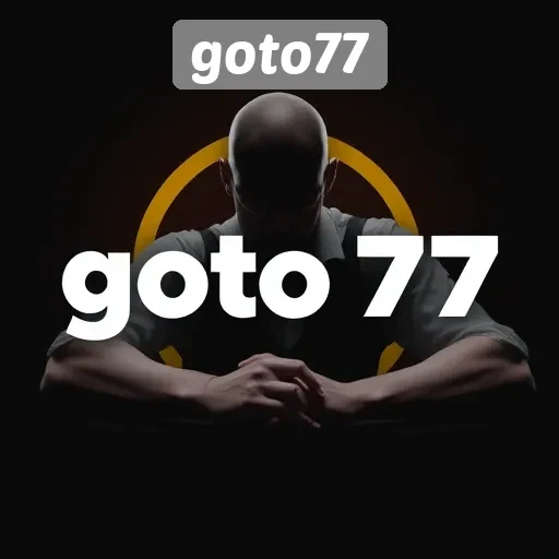 Strategi dan Tips Bermain di Situs goto77 untuk Pemula