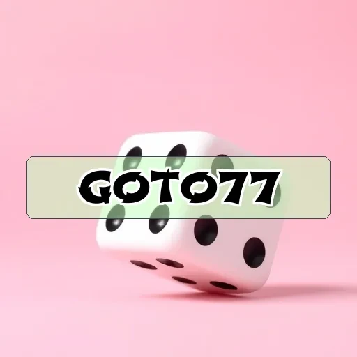 goto77: Temukan Keunggulan Tersembunyi dalam Update Game Terbaru